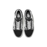 Vans Old Skool
