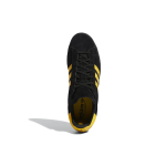 Adidas originals Campus Adv