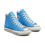 Converse 1970s chuck taylor all star