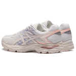 Asics Gel-Flux 4