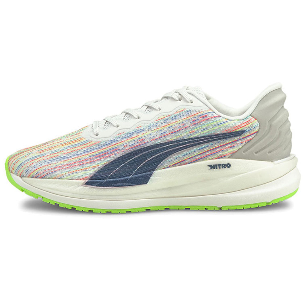 PUMA Magnify Nitro SP Magnify Nitro Spectra