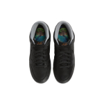 Nike Dunk Premium