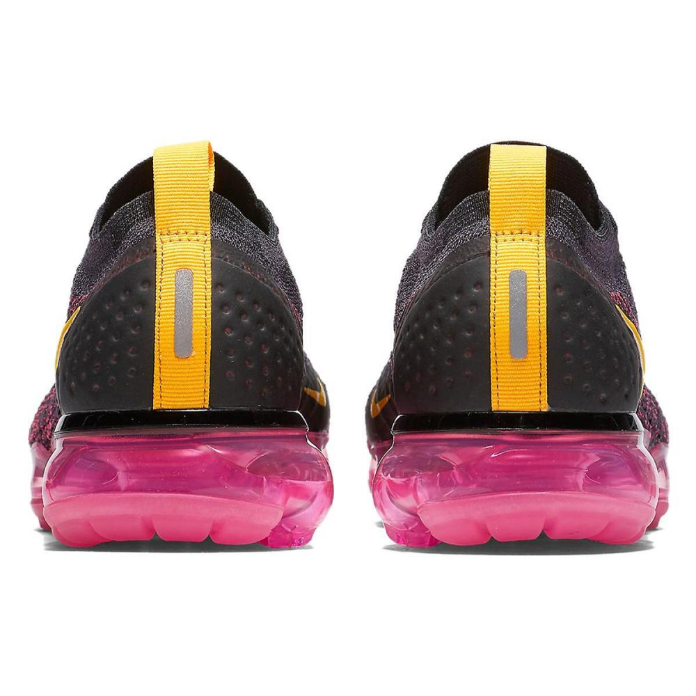 Nike VaporMax 2.0 Gridiron Pink Blast