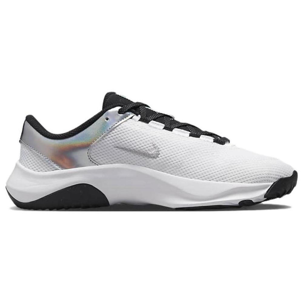 Nike Legend Essential 3 Next Nature Premium