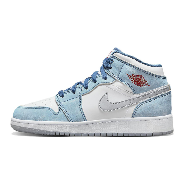 Jordan Air Jordan 1 Mid SE
