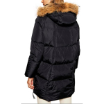 MaxMara