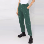 KENZO SS22