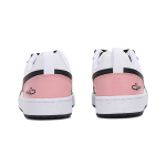 【 】 Nike Court Borough GS