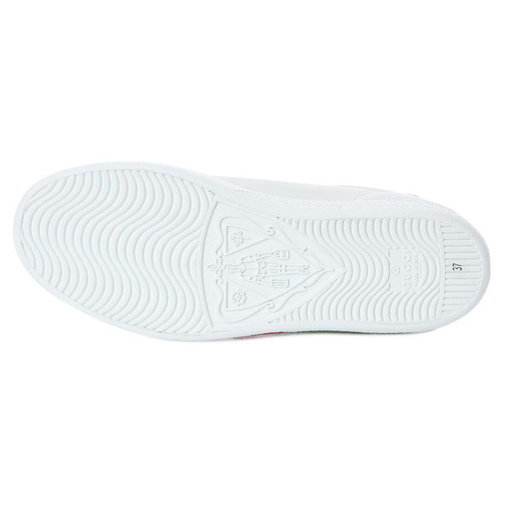GUCCI ACE GG