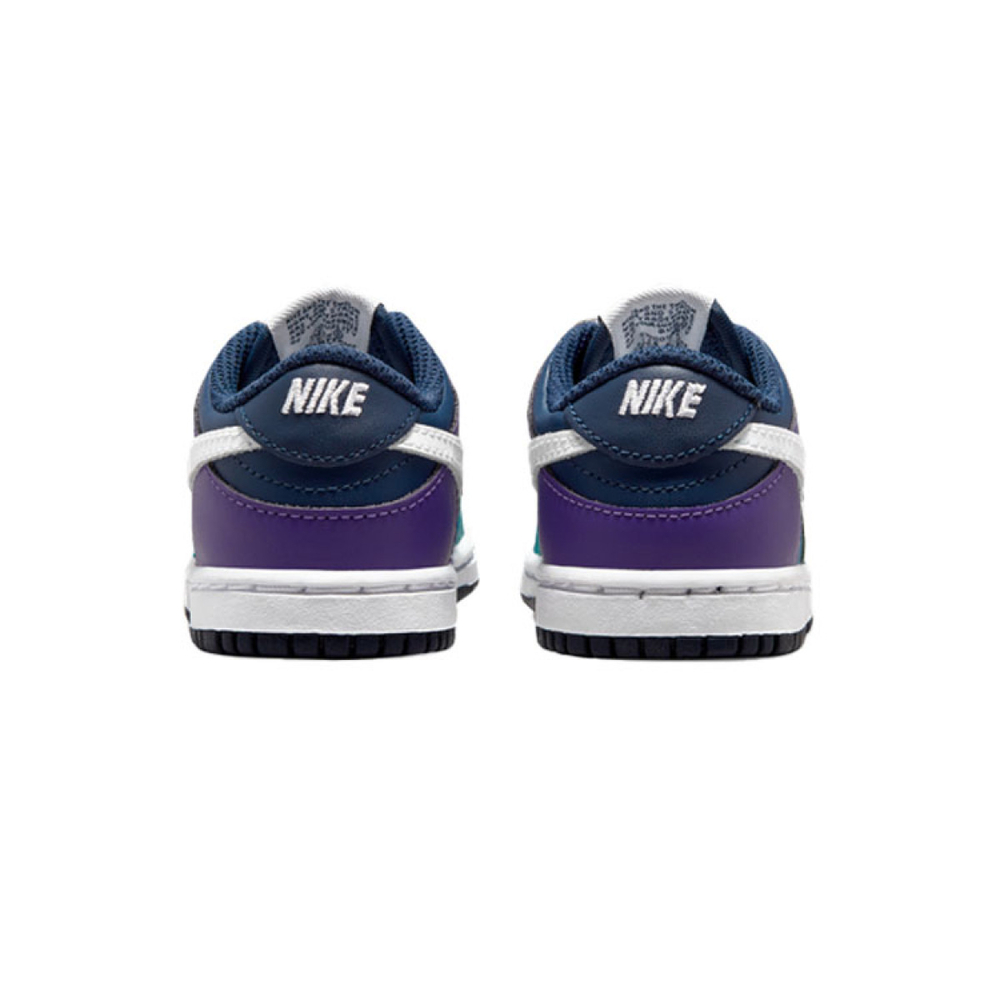 Nike Dunk