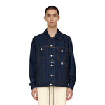 Tommy Hilfiger x CLOT SS24