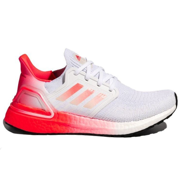 Adidas ULT