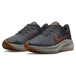 Nike Zoom Winflo 8
