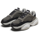 PUMA Alteration Core Core