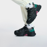 FILA CELLA ·