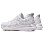 Asics Jolt 4