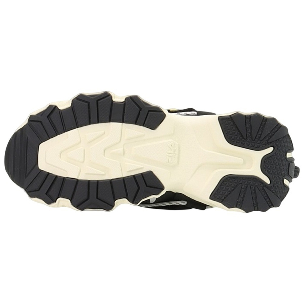 FILA Beast XT