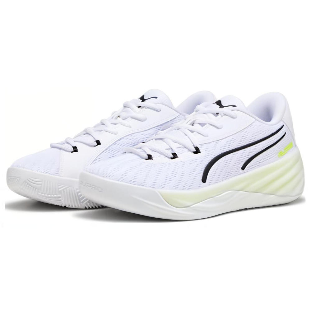 PUMA All-Pro Nitro