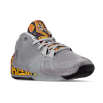 Nike Zoom Freak 1 Graffiti