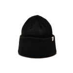New Era MLB NY