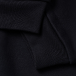 Balenciaga Political Campaign Logo