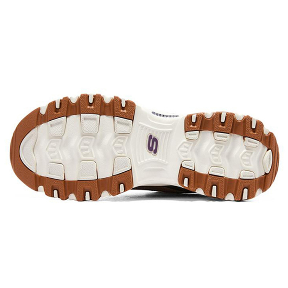 Skechers D'LITES 1.0