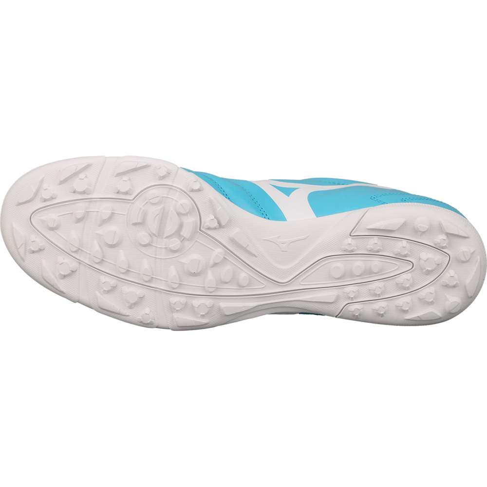 Mizuno Monarcida Neo 2 Select As TF（ ）