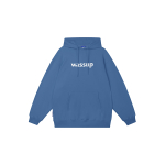 WASSUP logo