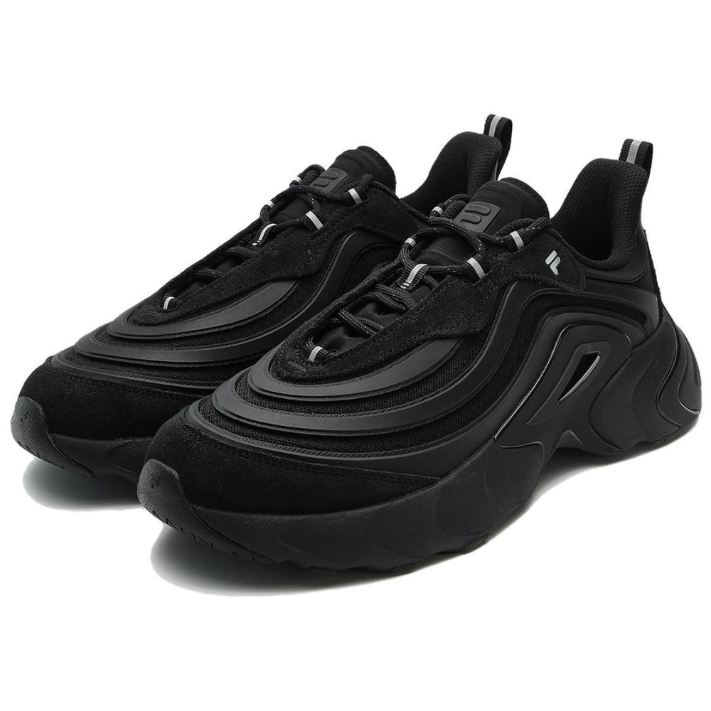 FILA FUSION Ray 4