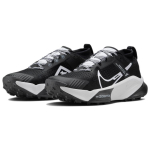 Nike ZoomX Zegama Trail