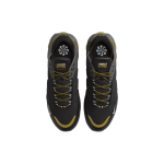 Nike Air Max TW Logo
