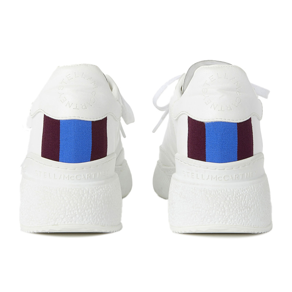 Stella McCartney Loop