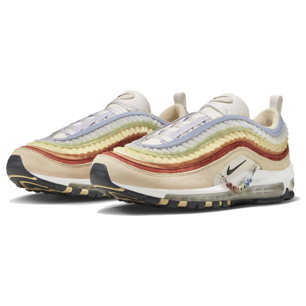 Nike Air Max 97 "Be True"