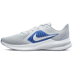 Nike Downshifter 10