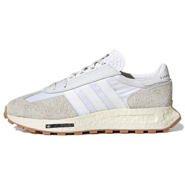 Adidas originals RETROPY