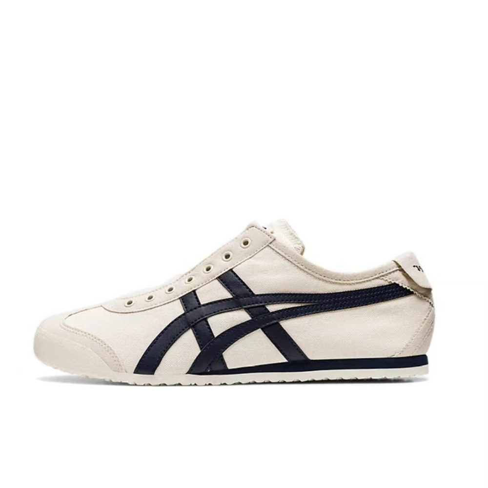 【 】 Onitsuka Tiger MEXICO 66