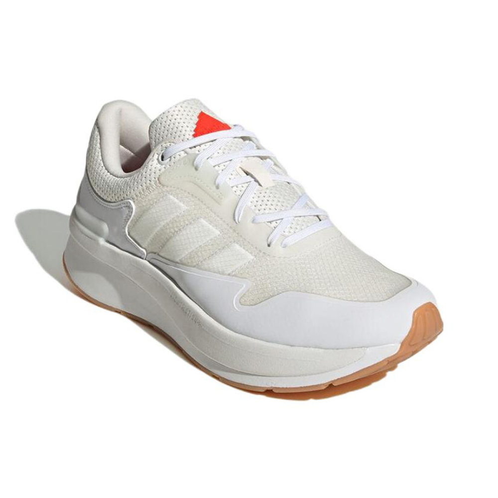 Adidas ZNCHILL