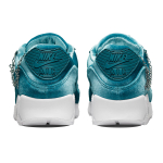 Nike Air Max 90 "lucky charms"