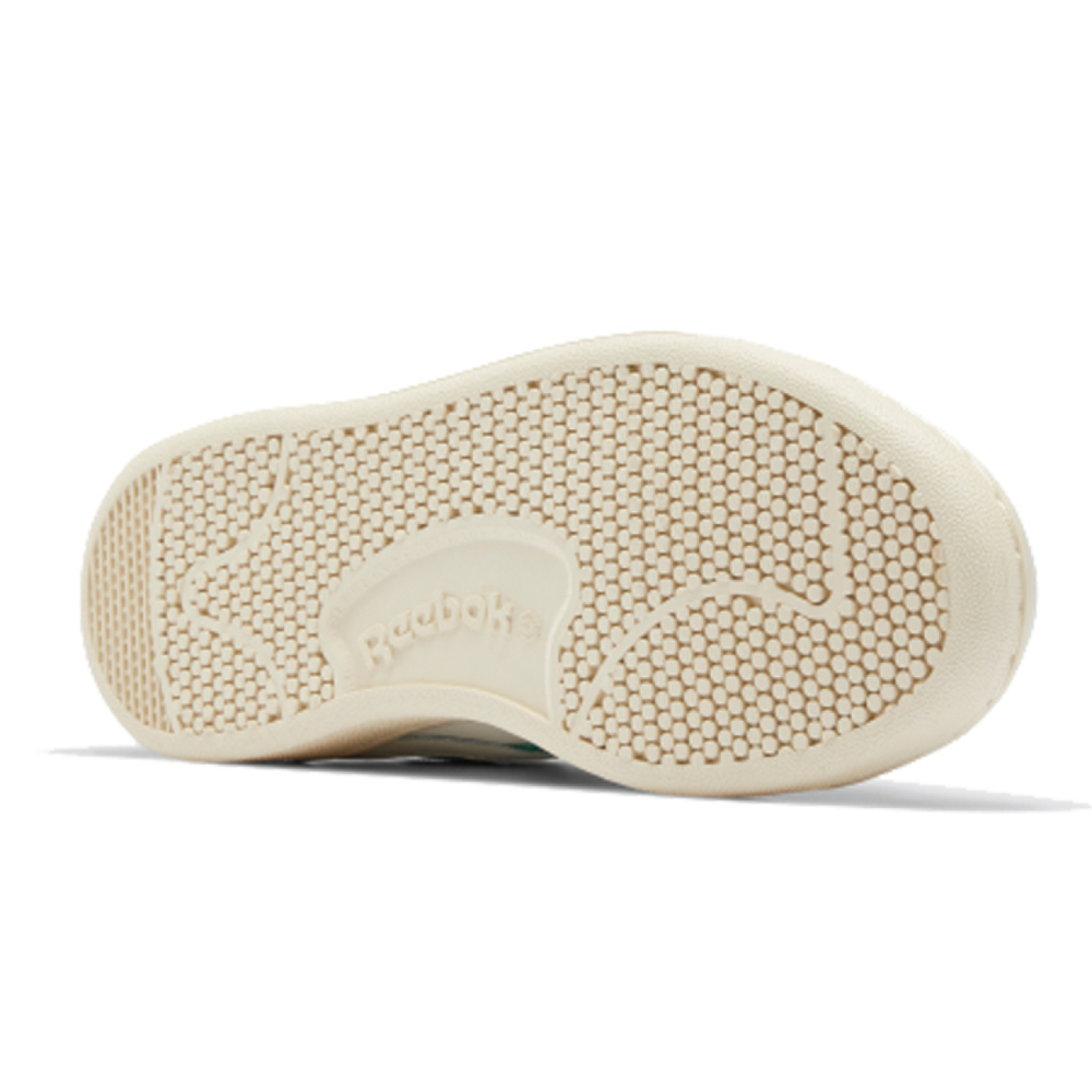 Reebok NPC UK