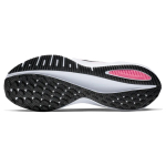 Nike Air Zoom Vomero 14