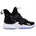 Nike zoom soldier 12 SFG "Black" 12