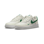 Nike Air Force 1 se 40th