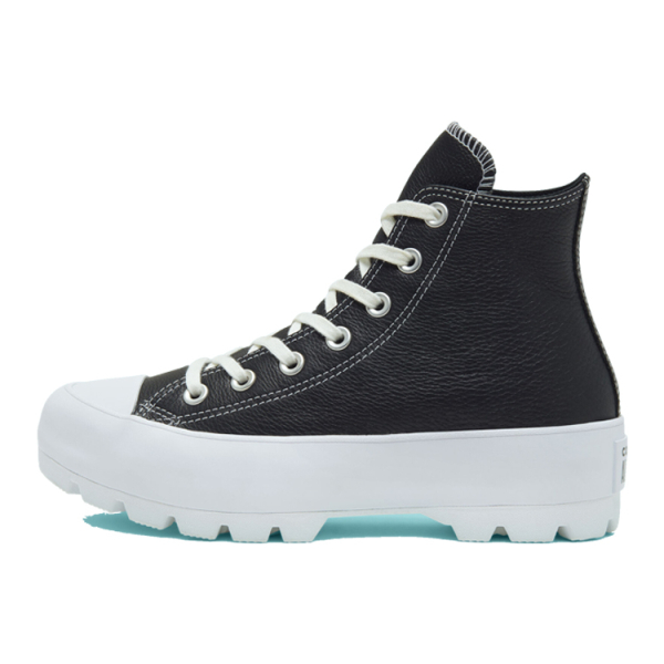Converse Lugged Chuck Taylor All Star
