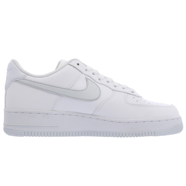 Nike Air Force 1 07 SU19