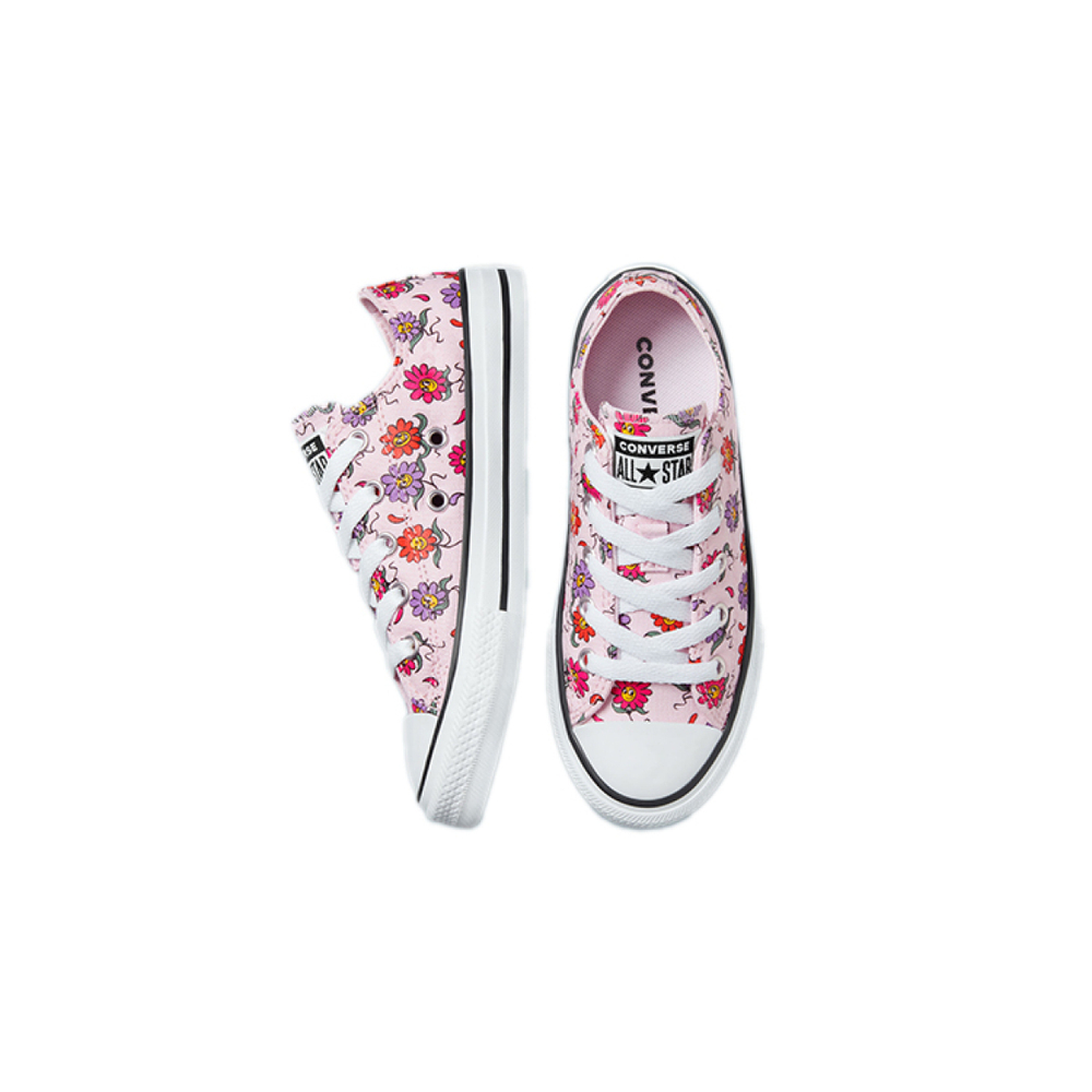 Converse Chuck Taylor All Star