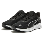 PUMA Transport
