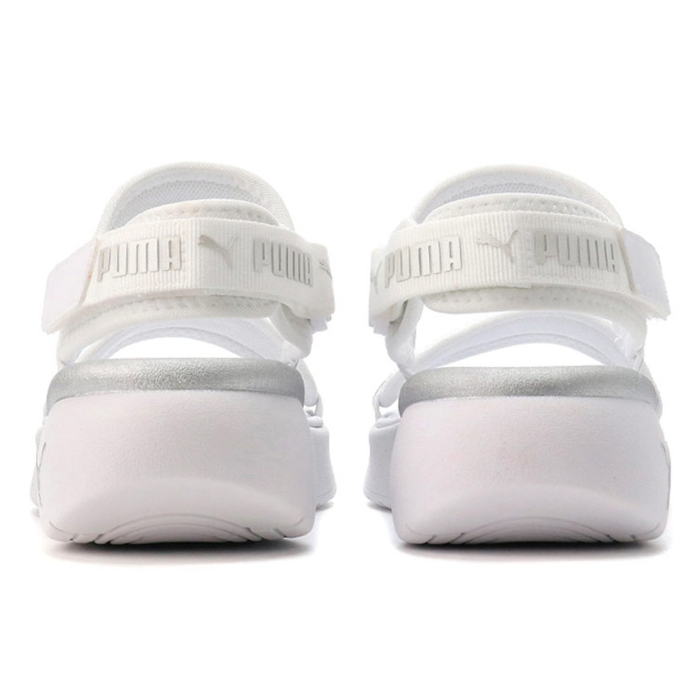 PUMA Sportie