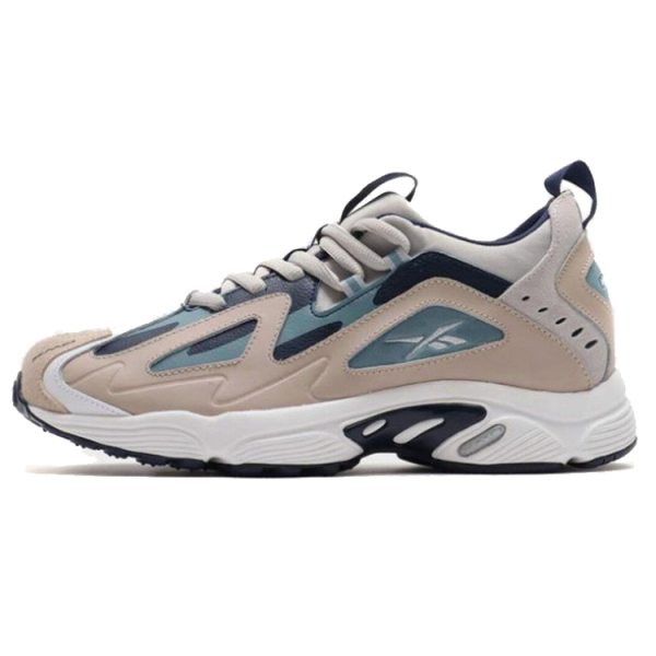 Reebok DMX Series 1200