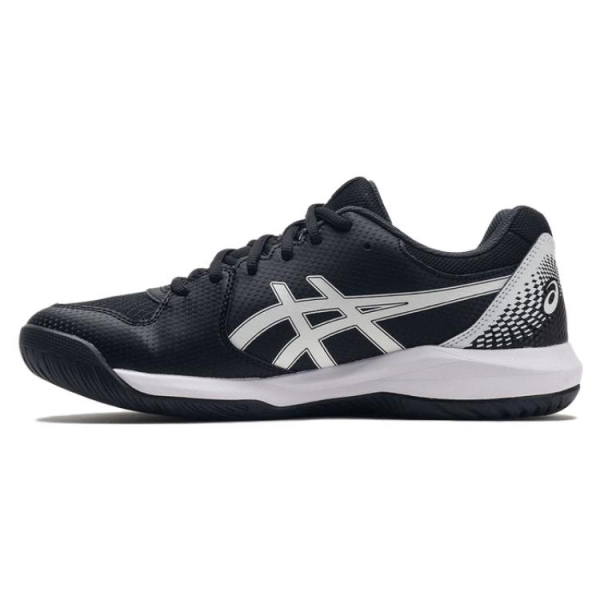 Asics Gel-Dedicate 8 GEL-DEDICATE 8