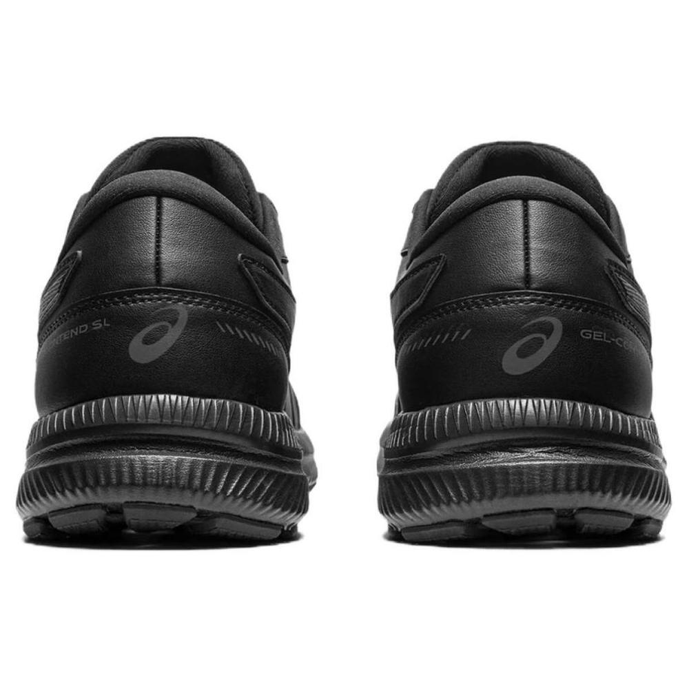 Asics Gel-Contend 1 AmpliFoam™